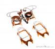 Petzl Leopard Flexlock Steigeisen, Petzl, Orange, , , 0074-10216, 5637530887, 3342540105492, N3-03.jpg