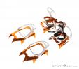 Petzl Leopard Flexlock Steigeisen, Petzl, Orange, , , 0074-10216, 5637530887, 3342540105492, N3-08.jpg