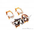 Petzl Leopard Flexlock Steigeisen, Petzl, Orange, , , 0074-10216, 5637530887, 3342540105492, N3-13.jpg