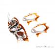 Petzl Leopard Flexlock Steigeisen, Petzl, Orange, , , 0074-10216, 5637530887, 3342540105492, N3-18.jpg