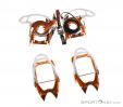 Petzl Leopard Flexlock Steigeisen, Petzl, Orange, , , 0074-10216, 5637530887, 3342540105492, N4-04.jpg