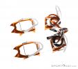 Petzl Leopard Flexlock Steigeisen, Petzl, Orange, , , 0074-10216, 5637530887, 3342540105492, N4-09.jpg