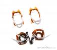 Petzl Leopard Flexlock Steigeisen, Petzl, Orange, , , 0074-10216, 5637530887, 3342540105492, N4-14.jpg