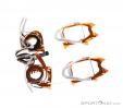 Petzl Leopard Flexlock Steigeisen, Petzl, Orange, , , 0074-10216, 5637530887, 3342540105492, N4-19.jpg