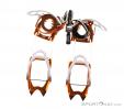 Petzl Leopard Flexlock Steigeisen, Petzl, Orange, , , 0074-10216, 5637530887, 3342540105492, N5-05.jpg
