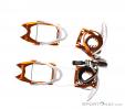 Petzl Leopard Flexlock Steigeisen, Petzl, Orange, , , 0074-10216, 5637530887, 3342540105492, N5-10.jpg