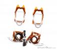Petzl Leopard Flexlock Steigeisen, Petzl, Orange, , , 0074-10216, 5637530887, 3342540105492, N5-15.jpg