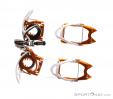 Petzl Leopard Flexlock Steigeisen, Petzl, Orange, , , 0074-10216, 5637530887, 3342540105492, N5-20.jpg