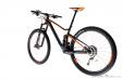 Scott Spark 910 2017 Trailbike, Scott, Schwarz, , Unisex, 0023-10470, 5637537960, 7613317642455, N1-11.jpg
