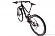 Scott Spark 910 2017 Trailbike, Scott, Schwarz, , Unisex, 0023-10470, 5637537960, 7613317642455, N2-12.jpg