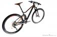 Scott Spark 910 2017 Trailbike, Scott, Schwarz, , Unisex, 0023-10470, 5637537960, 7613317642455, N2-17.jpg