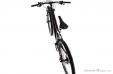 Scott Spark 910 2017 Trailbike, Scott, Schwarz, , Unisex, 0023-10470, 5637537960, 7613317642455, N3-13.jpg