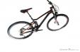 Scott Spark 910 2017 Trailbike, Scott, Schwarz, , Unisex, 0023-10470, 5637537960, 7613317642455, N3-18.jpg