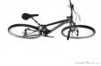 Scott Spark 910 2017 Trailbike, Scott, Schwarz, , Unisex, 0023-10470, 5637537960, 7613317642455, N4-19.jpg