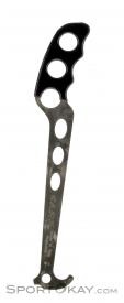 Camp Nut Key Nut Tool, Camp, Black, , , 0077-10022, 5637540702, 8005436007045, N1-01.jpg
