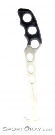 Camp Nut Key Nut Tool, Camp, Black, , , 0077-10022, 5637540702, 8005436007045, N1-11.jpg