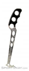 Camp Nut Key Nut Tool, Camp, Black, , , 0077-10022, 5637540702, 8005436007045, N2-02.jpg