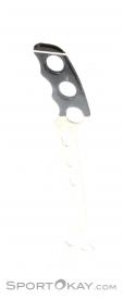 Camp Nut Key Nut Tool, Camp, Black, , , 0077-10022, 5637540702, 8005436007045, N2-12.jpg