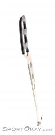 Camp Nut Key Nut Tool, Camp, Black, , , 0077-10022, 5637540702, 8005436007045, N2-17.jpg