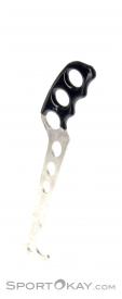 Camp Nut Key Nut Tool, Camp, Black, , , 0077-10022, 5637540702, 8005436007045, N3-03.jpg