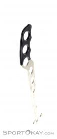 Camp Nut Key Nut Tool, Camp, Black, , , 0077-10022, 5637540702, 8005436007045, N3-18.jpg