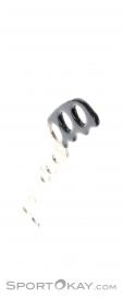 Camp Nut Key Nut Tool, Camp, Black, , , 0077-10022, 5637540702, 8005436007045, N4-04.jpg