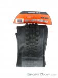 Maxxis Minion DHF Dual EXO TL-Ready 27,5 x 2,30