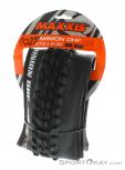 Maxxis Minion DHF Dual EXO TL-Ready 27,5 x 2,30