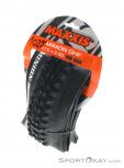 Maxxis Minion DHF Dual EXO TL-Ready 27,5 x 2,30