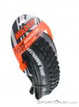 Maxxis Minion DHF Dual EXO TL-Ready 27,5 x 2,30