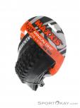Maxxis Minion DHF Dual EXO TL-Ready 27,5 x 2,30