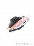 Maxxis Minion DHF Dual EXO TL-Ready 27,5 x 2,30