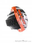 Maxxis Minion DHF Dual EXO TL-Ready 27,5 x 2,30