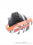 Maxxis Minion DHF Dual EXO TL-Ready 27,5 x 2,30