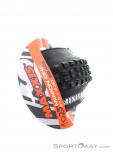 Maxxis Minion DHF Dual EXO TL-Ready 27,5 x 2,30