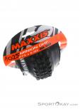 Maxxis Minion DHF Dual EXO TL-Ready 27,5 x 2,30