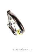 DMM Ceros Screwgate Lock Karabiner, DMM, Grau, , , 0096-10037, 5637583375, 5031290214803, N4-04.jpg