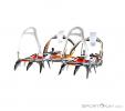 Petzl Sarken Steigeisen, Petzl, Schwarz, , , 0074-10268, 5637585963, 3342540104334, N1-06.jpg