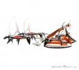 Petzl Sarken Steigeisen, Petzl, Schwarz, , , 0074-10268, 5637585963, 3342540104334, N1-11.jpg