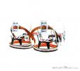 Petzl Sarken Steigeisen, Petzl, Schwarz, , , 0074-10268, 5637585963, 3342540104334, N1-16.jpg