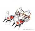 Petzl Sarken Steigeisen, Petzl, Schwarz, , , 0074-10268, 5637585963, 3342540104334, N2-07.jpg