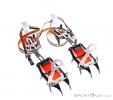 Petzl Sarken Steigeisen, Petzl, Schwarz, , , 0074-10268, 5637585963, 3342540104334, N3-03.jpg