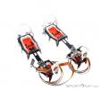 Petzl Sarken Steigeisen, Petzl, Schwarz, , , 0074-10268, 5637585963, 3342540104334, N3-13.jpg