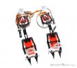 Petzl Sarken Steigeisen, Petzl, Schwarz, , , 0074-10268, 5637585963, 3342540104334, N4-04.jpg