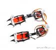 Petzl Sarken Steigeisen, Petzl, Schwarz, , , 0074-10268, 5637585963, 3342540104334, N4-09.jpg