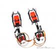 Petzl Sarken Steigeisen, Petzl, Schwarz, , , 0074-10268, 5637585963, 3342540104334, N4-14.jpg