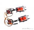 Petzl Sarken Steigeisen, Petzl, Schwarz, , , 0074-10268, 5637585963, 3342540104334, N4-19.jpg