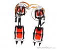 Petzl Sarken Steigeisen, Petzl, Schwarz, , , 0074-10268, 5637585963, 3342540104334, N5-05.jpg