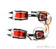 Petzl Sarken Steigeisen, Petzl, Schwarz, , , 0074-10268, 5637585963, 3342540104334, N5-10.jpg