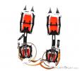 Petzl Sarken Steigeisen, Petzl, Schwarz, , , 0074-10268, 5637585963, 3342540104334, N5-15.jpg